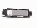 Lenovo for ThinkPad P50, P51, NVMe SSD Tray (PN: 00UR868, AP0Z6000M00) - 2580036 thumb #2