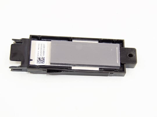 Lenovo for ThinkPad P50, P51, NVMe SSD Tray (PN: 00UR868, AP0Z6000M00) - 2580036 #2