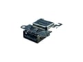 Lenovo for ThinkPad P1 Gen 2, Slide USB Connector (PN: 5M20X67500) - 3000008 thumb #1
