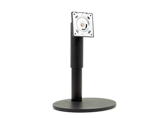 Samsung BX2240W, SyncMaster BX2440 - 2340074 #1