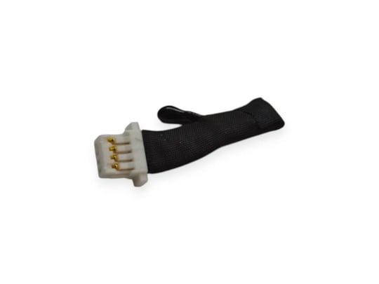 HP for EliteDesk 800 G6 DM,  Cable Sensor ENT20 (PN: M11552-001) - 2790029 #2