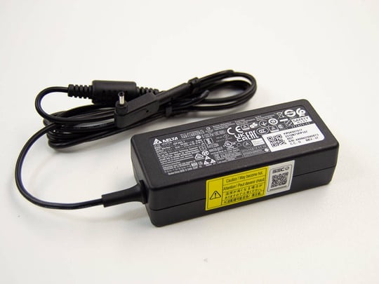 Delta for Acer 45W  3,0 x 1,0mm, 19V - 1640470 #1