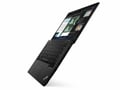 Lenovo ThinkPad L14 Gen 3 - 15237444 thumb #1