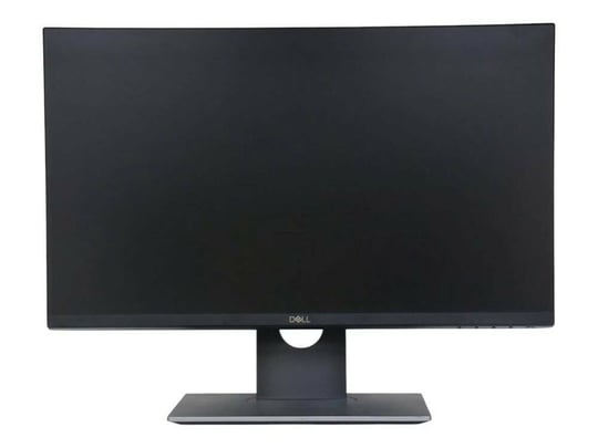 Dell OptiPlex 7070 Ultra + 24" Monitor Dell P2419HC - 2130625 #1