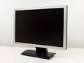 BenQ FP222W - 1441045 thumb #1