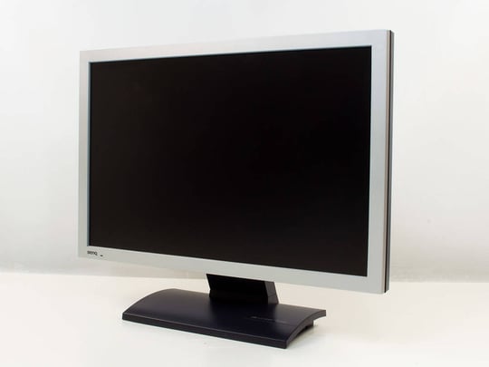 BenQ FP222W - 1441045 #1