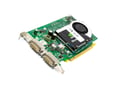 Nvidia Quadro FX 370 - 2030151 thumb #1