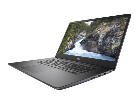 Dell Vostro 5581 - 15223513 #4
