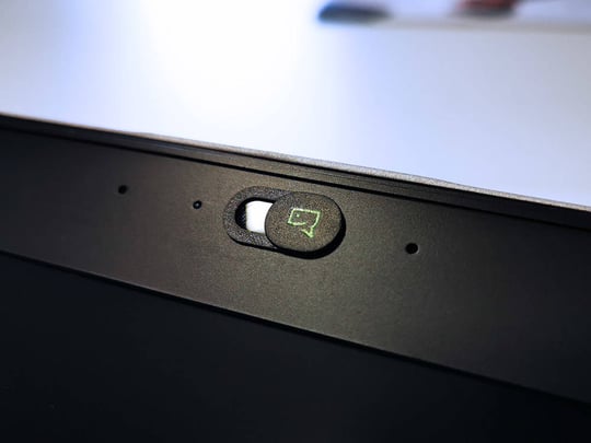 HP EliteBook 820 G3 Bundle - 15211209 #6