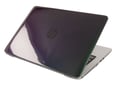 HP EliteBook 840 G1 Bacchus Bash - 15217356 thumb #1