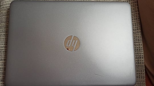 HP EliteBook 840 G3 értékelés Marko #2