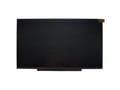 VARIOUS 14" Slim LED LCD, NV140FHM-N4Z, No Brackets - 2110230 thumb #1