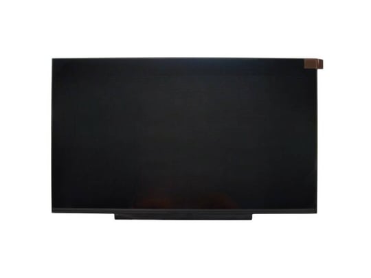 VARIOUS 14" Slim LED LCD, NV140FHM-N4Z, No Brackets - 2110230 #1