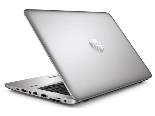 HP EliteBook 725 G4 - 15212088 #3