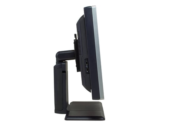 HP LP2065 - 1440348 #2