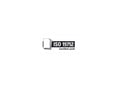 G&G NT-PS2020XC - 1920075 thumb #4