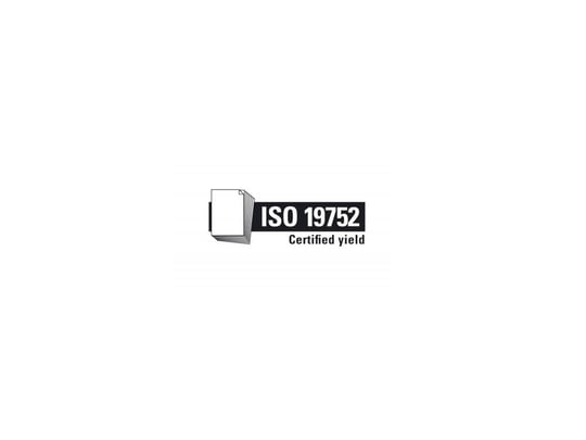 G&G NT-PS2020XC - 1920075 #4
