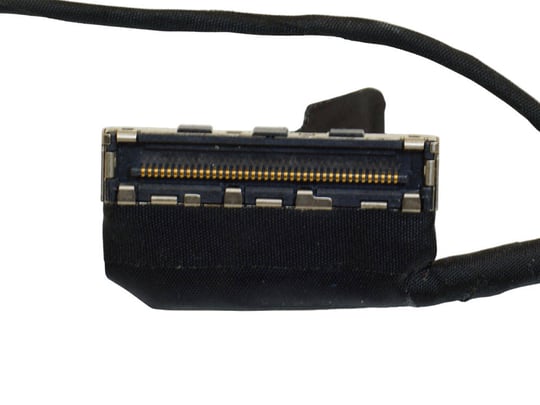 Dell for Latitude E7440 (PN: 0D3M6R, DC02C004T00) - 2540054 #5