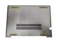 HP for ProBook 440 G6 (PN: PTNJE173569) - 2410167 thumb #1
