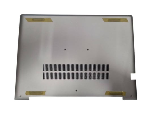 HP for ProBook 440 G6 (PN: PTNJE173569) - 2410167 #1