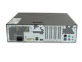 Fujitsu Esprimo D556 SFF - 1609551 thumb #2