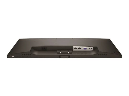 BenQ GW2780 (Quality: Bazár) - 1442242 #7