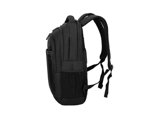 HP Universal 2 in 1 Business Backpack 17" Notebook hátizsák - 2380004 (használt termék) #2