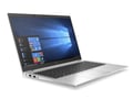HP EliteBook 840 G7 (Touchscreen) - 15223434 thumb #1