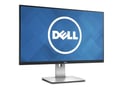 Dell Professional U2715Hc - 1441410 thumb #1