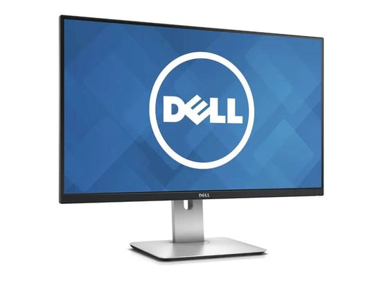 Dell Professional U2715Hc - 1441410 #1