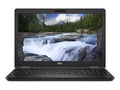 Dell Latitude 3590 - 15214931 thumb #1