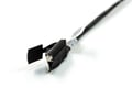 Dell Battery Cable for Dell Latitude E5250 - 1090010 thumb #4