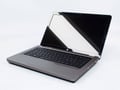 HP G62 - 1522719 thumb #0