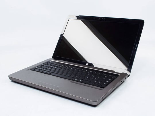 HP G62 - 1522719 #1