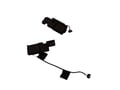 Lenovo for ThinkPad X1 Tablet 2nd Gen (PN: 00NY818, 023.4008F.0001, 023.40089.0001) - 2450076 thumb #2