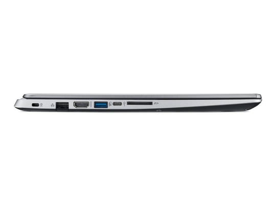 Acer Aspire 5 A515-52G - 15236643 #6
