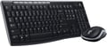 Logitech Wireless Desktop MK270, US Int´l - 2260004 thumb #1