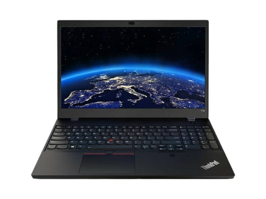 Lenovo ThinkPad P15v Gen 3 - 15223448 #1