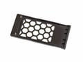 Lenovo for ThinkPad T430, Express Card Dummy (PN: 0B41071) - 2850055 thumb #2