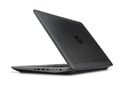 HP ZBook 15 G3 - 15226551 thumb #2