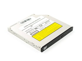 Fujitsu DVD-RW for Fujitsu Esprimo Optikai meghajtó - 1560016 | furbify