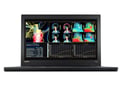 Lenovo ThinkPad P50s - 15230320 thumb #3