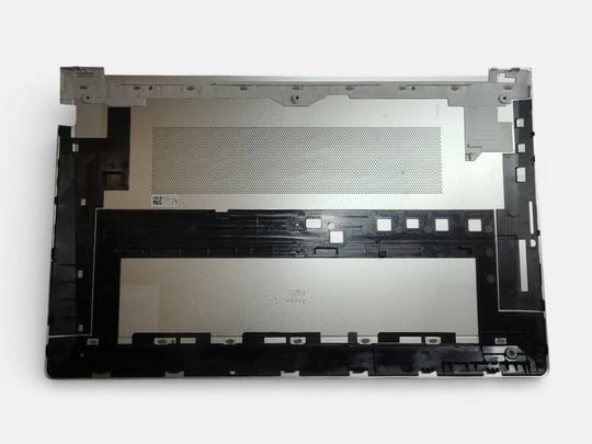 HP for Probook 650 G8, 655 G8 (PN: 4X8QBATP, 4CX8QBATP40) - 2410133 #2