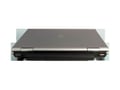 HP EliteBook 2560p - 15218979 thumb #2