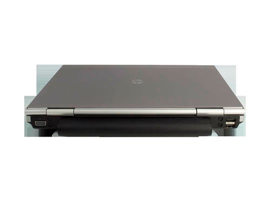 HP EliteBook 2560p - 15218979 #3
