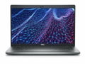 Dell Latitude 5430 - 15237469 thumb #1