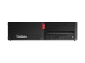 Lenovo ThinkCentre M920s SFF + 24" EIZO FlexScan EV2436W FullHD Monitor - 2070502 thumb #1