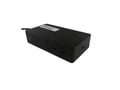 Microsoft Surface Dock 1917 + Power adapter Microsoft for Surface Docking 1917 199W 7,9 x 5,5mm, 15,35V - 2060120 thumb #1