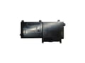 Replacement ProBook 640 G2, 645 G2, 650 G2, 655 G2, 650 G3 (CI03XL) - 2080731 thumb #2