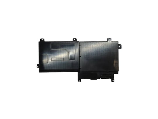 Replacement ProBook 640 G2, 645 G2, 650 G2, 655 G2, 650 G3 (CI03XL) - 2080731 #2